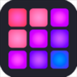 Drum Pad Machine最新版