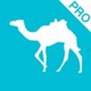 去哪儿旅游Pro苹果版