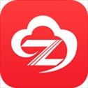 云掌财经app