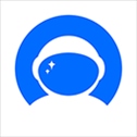 太空课堂app