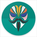 magisk manager最新版