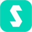 赛氪app
