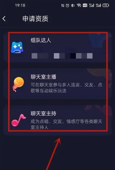 捞月狗图片11