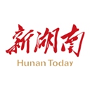 新湖南app
