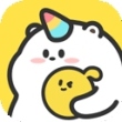多玩语音app