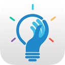 智慧人社养老认证app