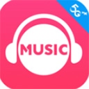 咪咕音乐app