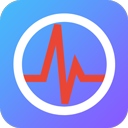 振动监测助手app