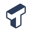 炭炭背单词苹果版