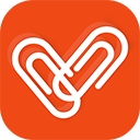 金色世纪旅行ios版