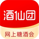 酒仙团app