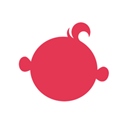 口袋宝宝苹果版