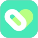 vivo健康苹果最新版