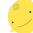 SimSimi小黄鸡中文版